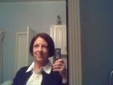 Eileen Fahy