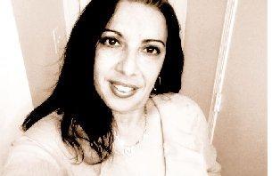 Margie Rivera