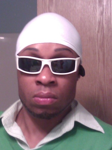 Martinus Sayles