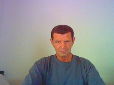 David Skuljan