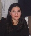 Liliana Sanchez