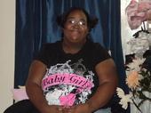 Kenisha Fields