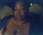 Tashanna Dukes