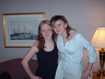 Shirley Flanagan