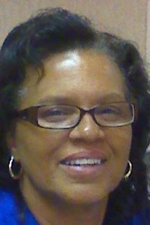 Althea Callis