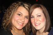 Leah Brister