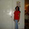 Madelin Noboa