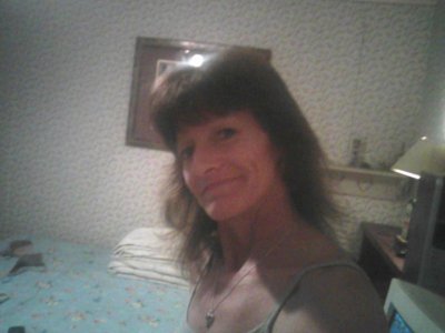 Sharon Conn