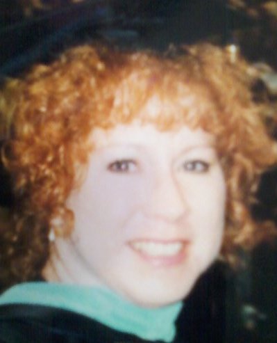 Julie Higgins