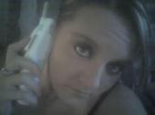 Tonya Virga