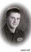 Dustin Griffin