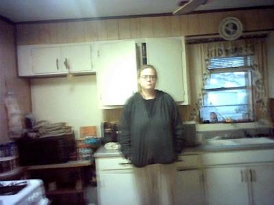 Tammy Leker