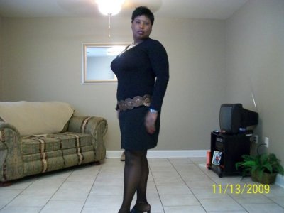 Janet Webb
