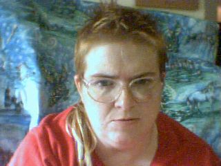 Donna Trudell