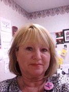 Kathie Hensley-Green
