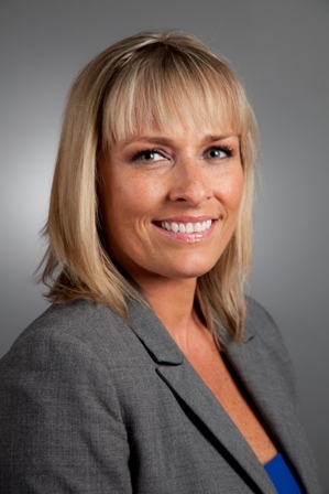 Leda Mullendore