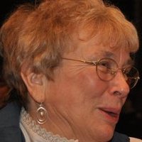 Martha Hentz
