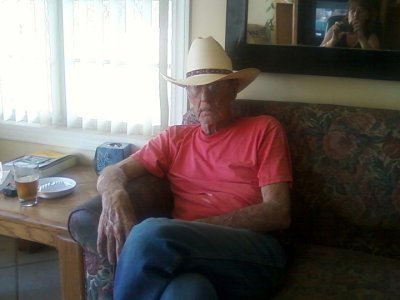 Charles Julian