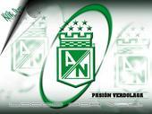 Cesar Garcia