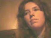 Susan Powers