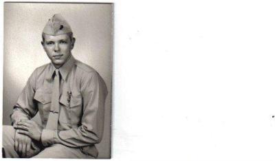 Pat Murphy