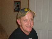 William Johnson