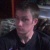 Mark Allen