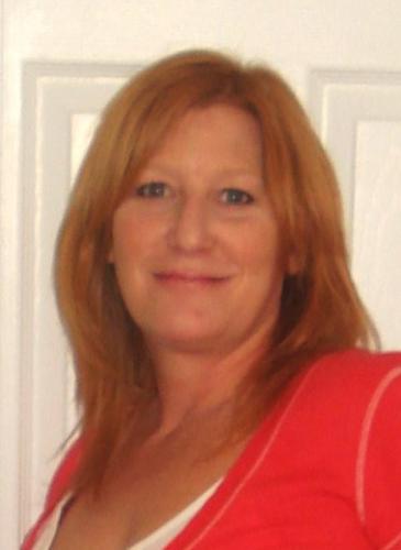 Sandra Tully