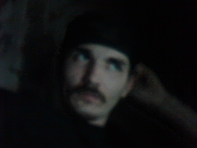 Jeremy Loper