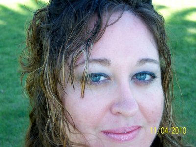Renee Miller