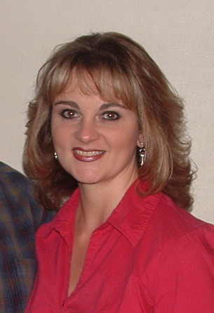 Cindy Hess