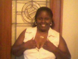 Letha Joiner