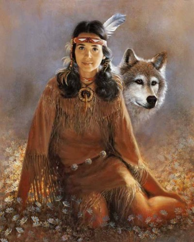 Scott Mallery
