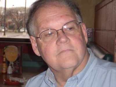 Bill Koenig