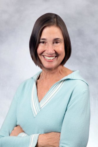 Susan Shear