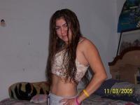 Beatriz Garcia