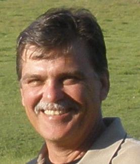 Kenneth Wakefield