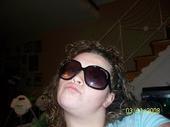 Jennifer Wenig