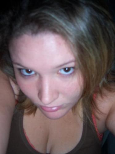 Jennifer Harper