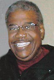 James Mcdaniels