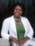 Nina Johnson