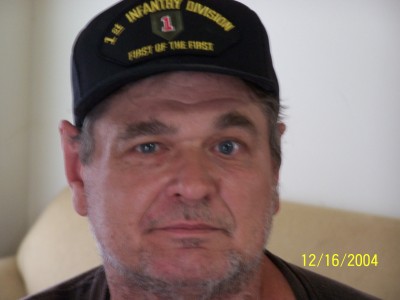David Davenport