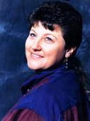Sheila Burks