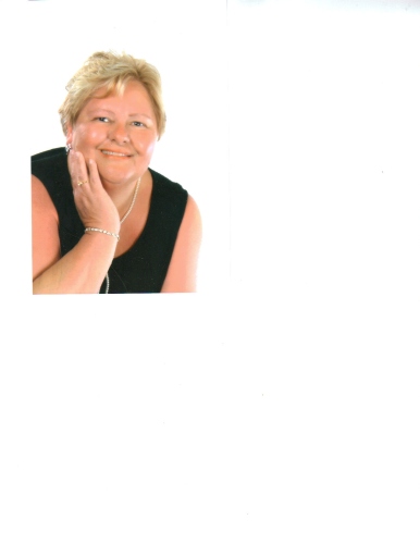 Pamela Hilton