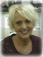 Susan Yost