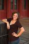 Kathleen Pfanner