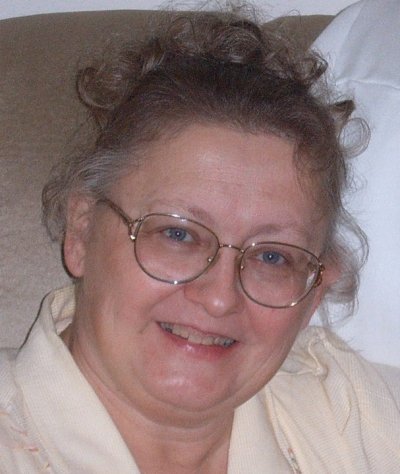 Debra Jenderseck