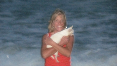 Diane Cessna