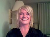 Bobbi Evans