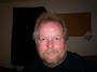 Kenneth Mcmahan